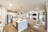 306 Wanto Lane - Photo 2