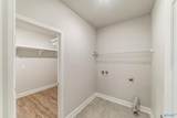 306 Wanto Lane - Photo 34