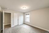 306 Wanto Lane - Photo 48