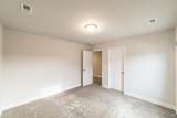 306 Wanto Lane - Photo 49