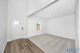 29424 Satilla Circle - Photo 10