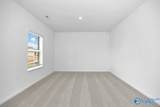 29424 Satilla Circle - Photo 12