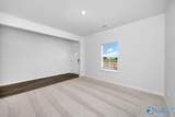 29424 Satilla Circle - Photo 13