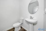 29424 Satilla Circle - Photo 14