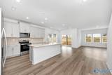 29424 Satilla Circle - Photo 16