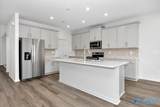 29424 Satilla Circle - Photo 18
