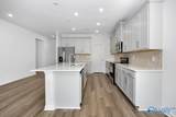 29424 Satilla Circle - Photo 19