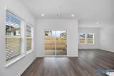 29424 Satilla Circle - Photo 24
