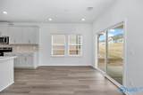 29424 Satilla Circle - Photo 25