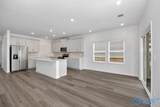 29424 Satilla Circle - Photo 26