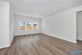 29424 Satilla Circle - Photo 27
