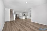 29424 Satilla Circle - Photo 28