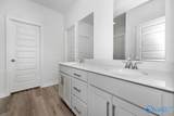 29424 Satilla Circle - Photo 30