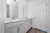 29424 Satilla Circle - Photo 31
