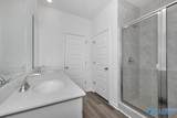 29424 Satilla Circle - Photo 32