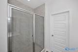 29424 Satilla Circle - Photo 33