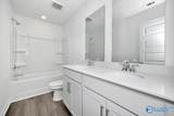 29424 Satilla Circle - Photo 34