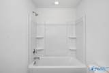 29424 Satilla Circle - Photo 35