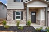 29424 Satilla Circle - Photo 5