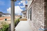 29424 Satilla Circle - Photo 6