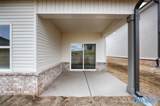 29424 Satilla Circle - Photo 7