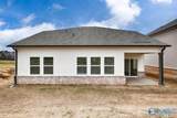 29424 Satilla Circle - Photo 8