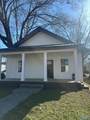 1009 Johnston Street - Photo 1