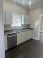 1009 Johnston Street - Photo 3