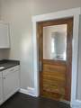1009 Johnston Street - Photo 4