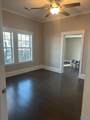 1009 Johnston Street - Photo 5