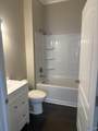 1009 Johnston Street - Photo 6