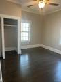 1009 Johnston Street - Photo 7