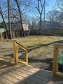 1009 Johnston Street - Photo 8