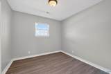 240 Joe Quick Road - Photo 15