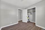 240 Joe Quick Road - Photo 16