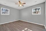 240 Joe Quick Road - Photo 20