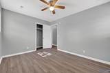240 Joe Quick Road - Photo 21