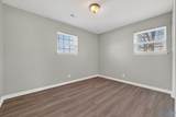 240 Joe Quick Road - Photo 22