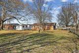 240 Joe Quick Road - Photo 24