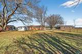 240 Joe Quick Road - Photo 25