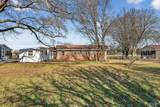 240 Joe Quick Road - Photo 26