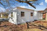 240 Joe Quick Road - Photo 27