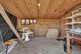 240 Joe Quick Road - Photo 28