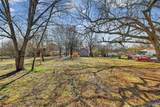 240 Joe Quick Road - Photo 29