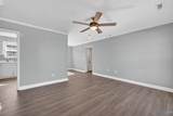 240 Joe Quick Road - Photo 4