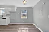 240 Joe Quick Road - Photo 7