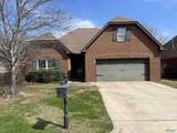 14424 Crooked Stick Place - Photo 1