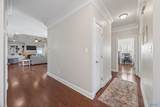 17342 Chinaberry Road - Photo 10