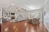 17342 Chinaberry Road - Photo 11
