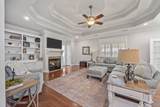 17342 Chinaberry Road - Photo 12